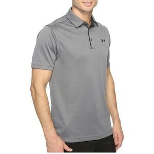 Men’s Under Armour